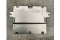 Блок управления коробкой передач P56044199AL   Jeep Grand Cherokee (WK)
