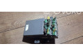 Блок предохранителей Smgs213   Honda Civic    
