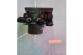 Jednotka ABS 28515240113   Toyota Proace 2021