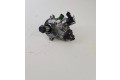Vstřikovací čerpadlo G4D39B395BA, 0445010754   Land Rover Range Rover Sport L494    204DTA 