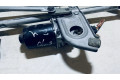 Моторчик дворников 726750303, w000026097    BMW 3 F30 F35 F31