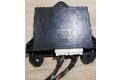 Блок управления климат-контролем 8865047051, 1776003362   Toyota Prius (XW20)
