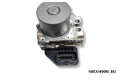 Jednotka ABS 1338009490, 476601MR0A   Infiniti M 2012