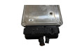 Блок управления двигателя 03L907309R, 0281016674   Volkswagen Touran II