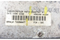 Блок комфорта 05144579ACA, 05144506AE   Chrysler Voyager   