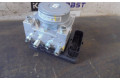 Jednotka ABS DB1R437A0, 06210973823   Mazda 2 2015