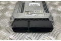 Блок управления двигателем Блок управления 03L906022Q   Audi Q5 SQ5