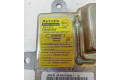 Řídící jednotka 1480999080, CENTRALITAAIRBAG   Peugeot 106 