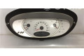 Панель приборов 06061350170   Lancia Y10       