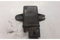 Volant Ford Escort 1994 E7EF9F479A1A  