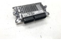 Блок управления двигателя 378206DBE52, L724218529   Honda ZR-V