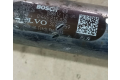 Vstřikovací lišta 0445215025, 008312L2   Volvo S80    D5244T10 