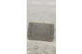 Блок управления 0175457532K03, 0175457532K03   Mercedes-Benz E AMG W210