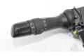 Подрулевой шлейф SRS 83111VA100   Subaru WRX