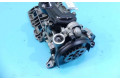 Čerpadlo oleje 7810823, IMPRK1271859   BMW 3 F30 F35 F31   