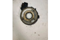 Подрулевой шлейф SRS 616040   Volkswagen Touran I