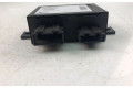 Vstřikovací lišta 7M0953257R   Volkswagen Sharan     