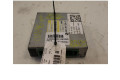 Блок управления коробкой передач 24608617239-01   Mini Paceman (R61)