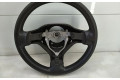 Volant Peugeot 107 2007 Bom, ESTADO  