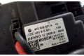 Вентилятор печки    4F0820521A, 4F0910521   Audi A6 S6 C6 4F
