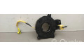 Подрулевой шлейф SRS 9DD0343C   Mazda MPV II LW