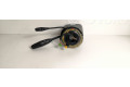 Подрулевой шлейф SRS A1714640518, 1714640118   Mercedes-Benz E W211