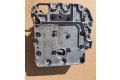 Блок управления 1232704007   Mercedes-Benz 200 300 W123