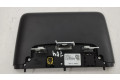 Дисплей    JX7118B955FC, JX71819031800608F   Ford Focus
