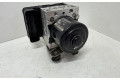 Блок АБС 7P0907379R, 7P0614517R   Volkswagen  Touareg II  2010 - 2018 года