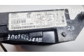 Блок предохранителей 7M0962258AM   Ford Galaxy    