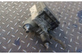 Jednotka ABS A0064310812   Mercedes-enz B W245 2007