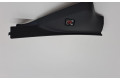 Блок комфорта 96413912ZD   Peugeot Partner   