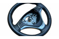 Руль BMW X1 E84  2009-2015 года 6853131, 9123288      