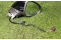 Zpětné zrcátko  Volkswagen Touareg II 2014  7P6857502, 7P6857502FM  