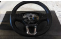 Volant Peugeot 2008 I 2015 98084115ZD, CONMANDOS  