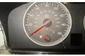 Панель приборов 30682570, 30710071   Volvo S40       
