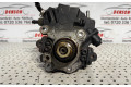 Vstřikovací čerpadlo A6510700701   Jeep Compass     