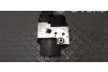 Jednotka ABS 0273004253   Fiat Multipla 1999