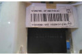 Блок управления климат-контролем N106278B   Renault Sandero I