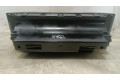 Блок управления климат-контролем JFC000373PUY   Land Rover Range Rover L322