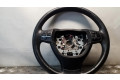 Руль BMW 5 F10 F11  2009-2016 года 40196811, 9229480      