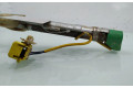 Боковая подушка безопасности 7L6880741F   Volkswagen Touareg I