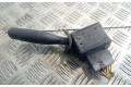 Переключатель дворников 96049596   Peugeot Expert