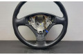 Volant Audi TT Mk1 2001 8N0419091B  