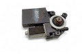 Ojnice  979037100    Volvo C30  