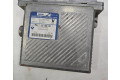 Řídící jednotka 7700868321, R04080002D   Volvo S40, V40 1999
