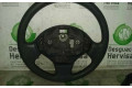 Руль Renault Megane I  1995 - 2002 года 0110001      