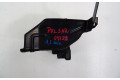 Jednotka ABS 476603ZL0B   Nissan Pulsar 2014