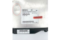Блок управления АБС 0265109023, 1164130   BMW 5 E39