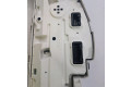 Панель приборов 8380074061, G1-3511U   Toyota iQ       